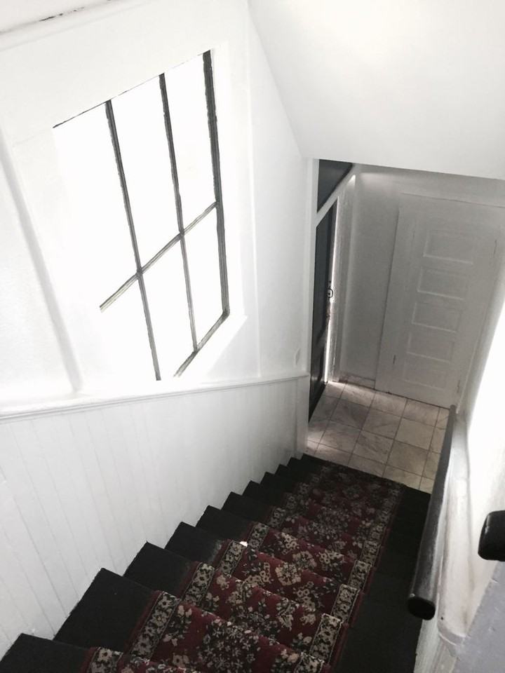 703 Salem St #5 - Photo 4 of 7