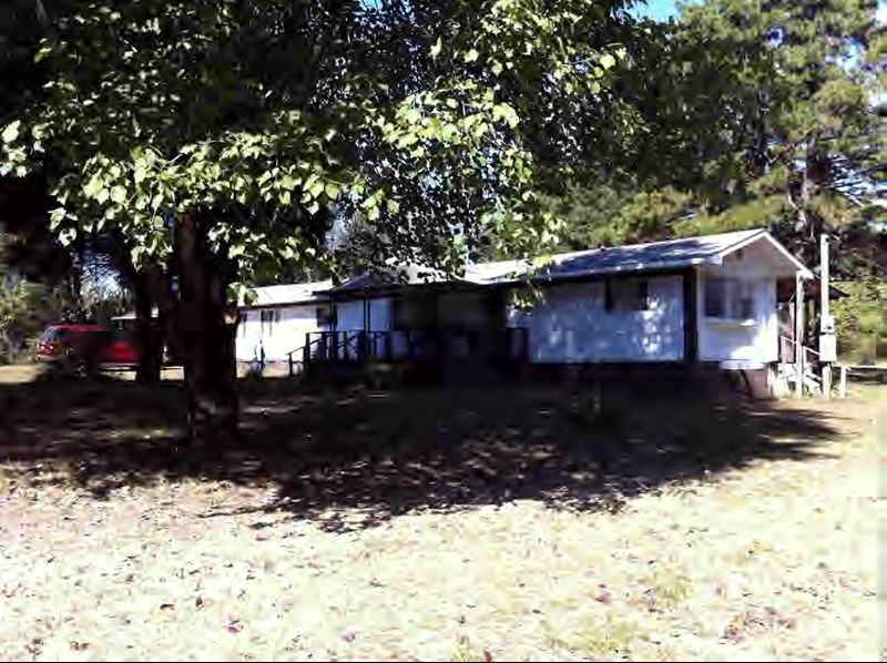 231 Dillon Ln - Photo 3 of 14