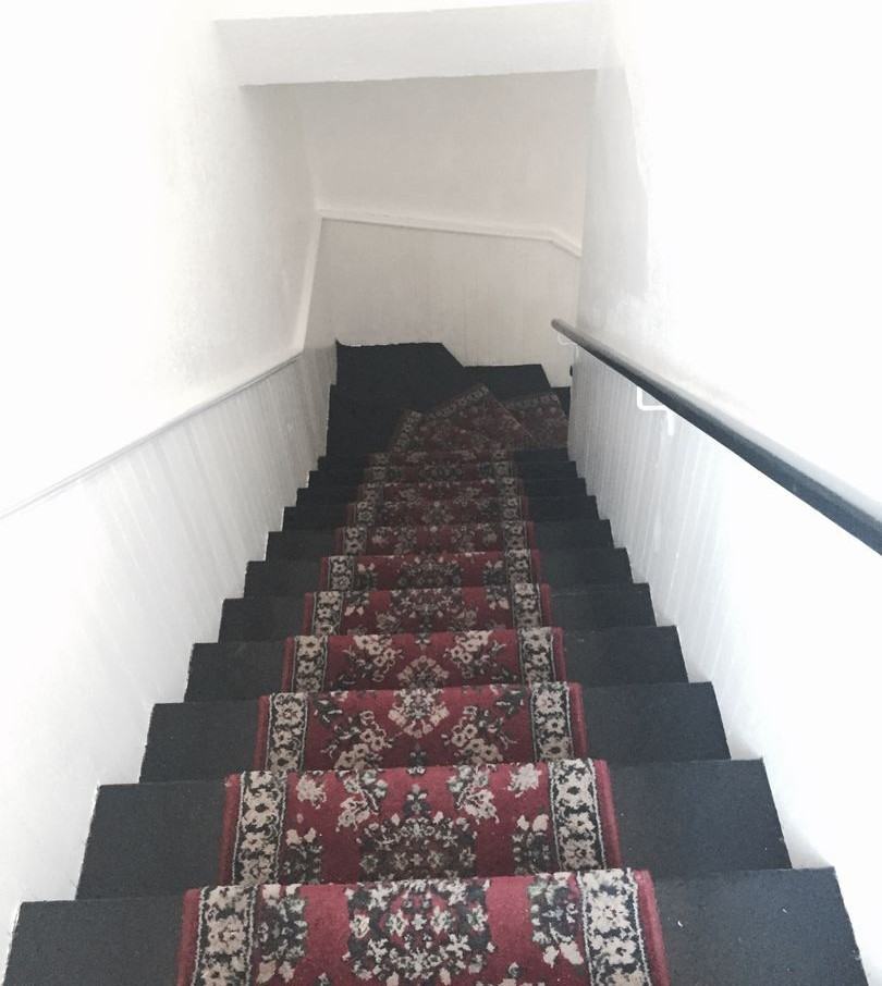 703 Salem St #5 - Photo 7 of 7