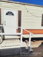 featured image of 4240 E Lee St #37