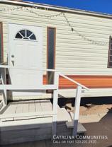 4240 E Lee St #37 - Photo 1 of 1