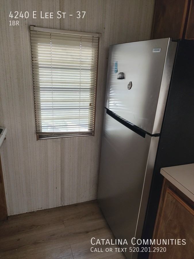 4240 E Lee St #37 - Photo 3 of 10