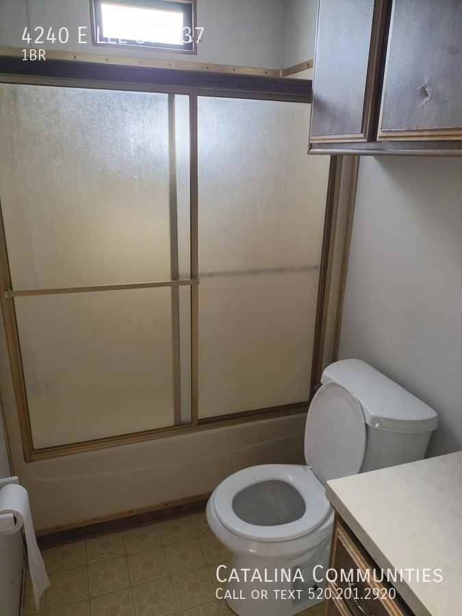 4240 E Lee St #37 - Photo 4 of 10