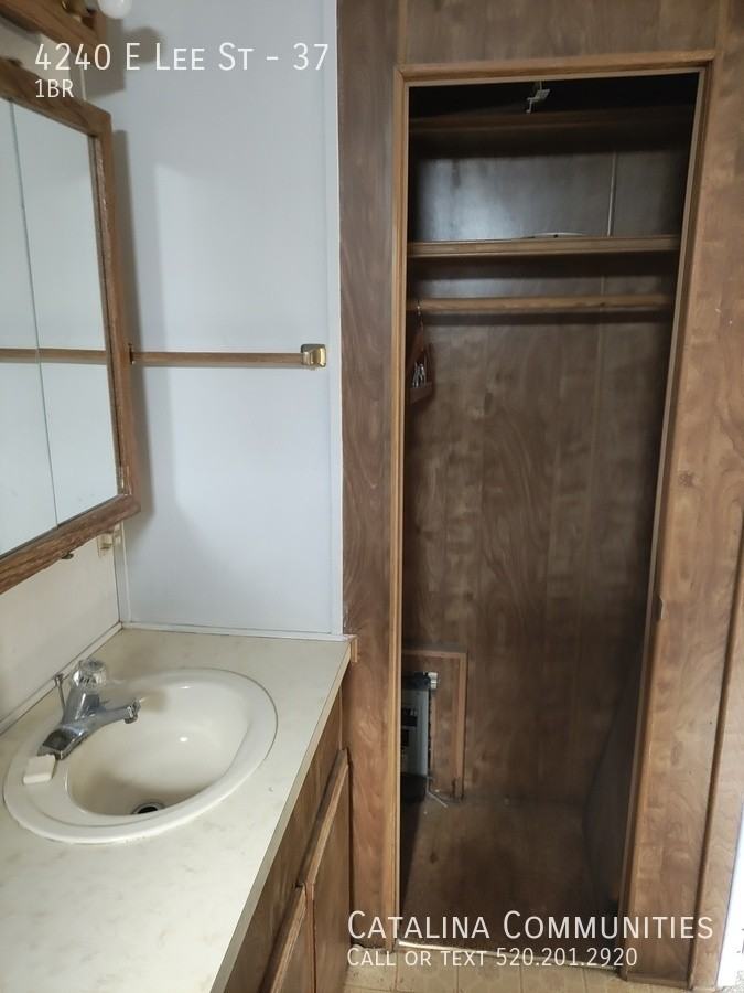 4240 E Lee St #37 - Photo 5 of 10