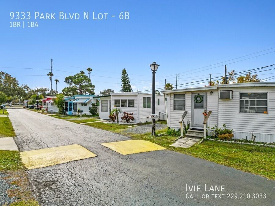 9333 Park Blvd #6B - Photo 6 of 26