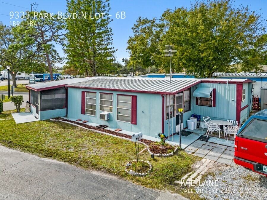 9333 Park Blvd #6B - Photo 7 of 26