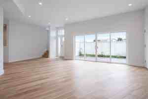 featured image of 2800 Grant Ave #A