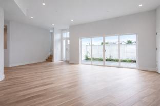 2800 Grant Ave #A - Photo 1 of 1