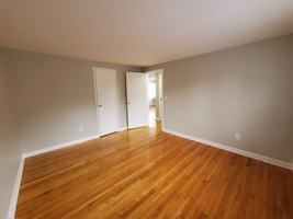 featured image of 246 Union St