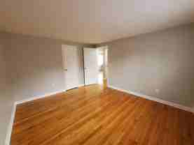 246-262 Union St - Photo 1 of 1