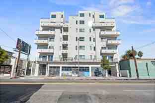 TALA Local at 3057 - Photo 1 of 1