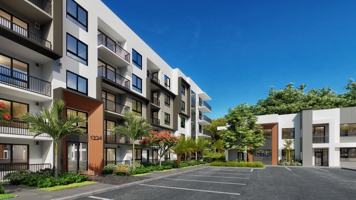 featured image of 2500 SW 7th Street