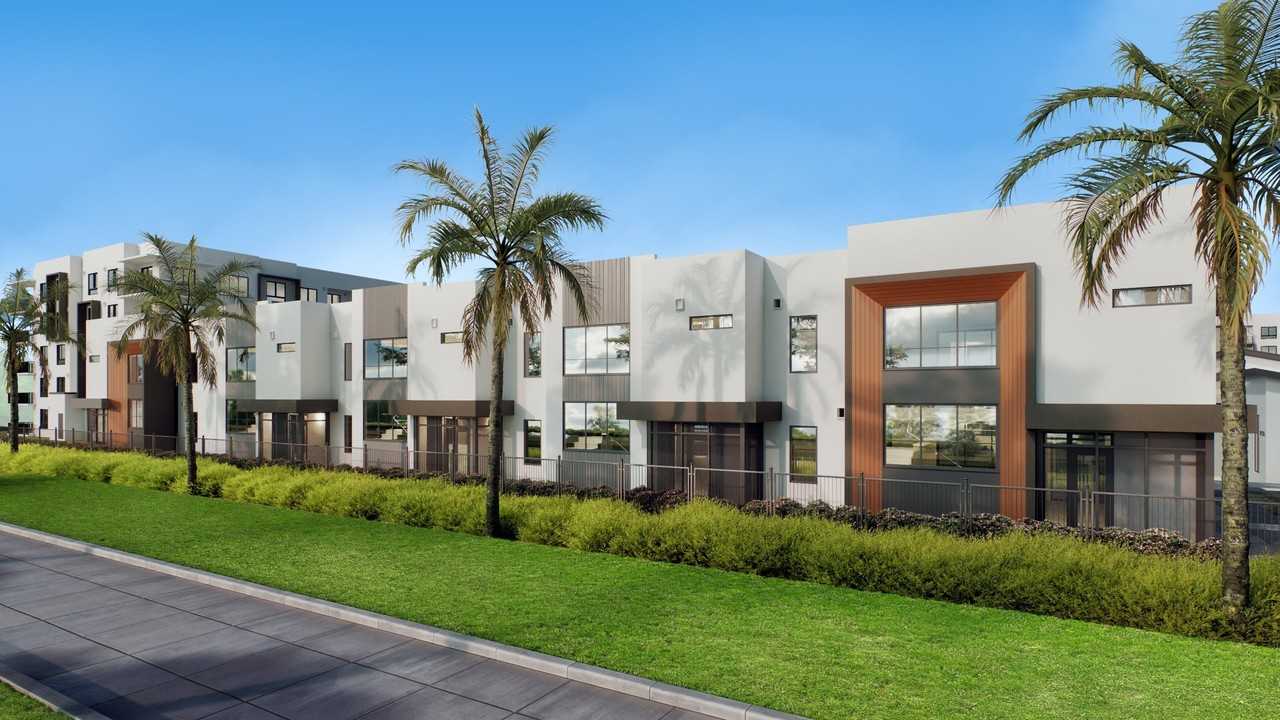 Lumio Pompano Beach - Photo 4 of 8