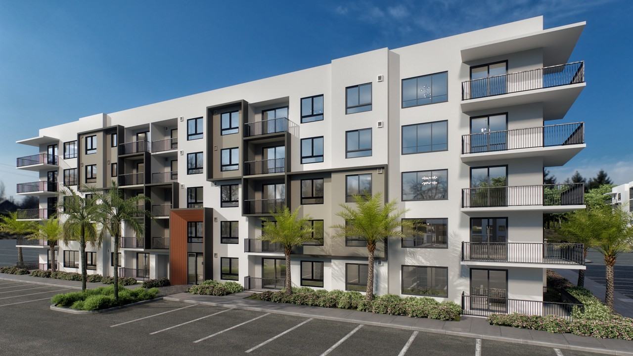 Lumio Pompano Beach - Photo 6 of 8