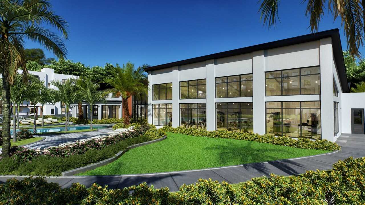 Lumio Pompano Beach - Photo 7 of 8