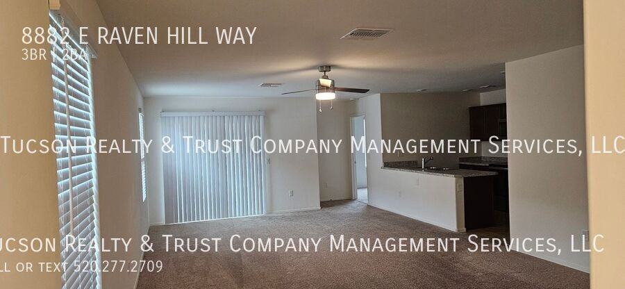 8882 E Raven Hill Way - Photo 5 of 16