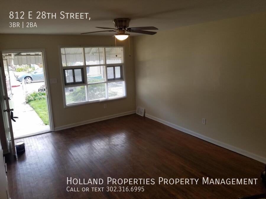 812 E 28th St - Photo 5 of 9