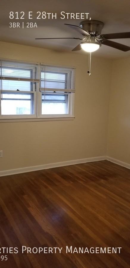 812 E 28th St - Photo 7 of 9