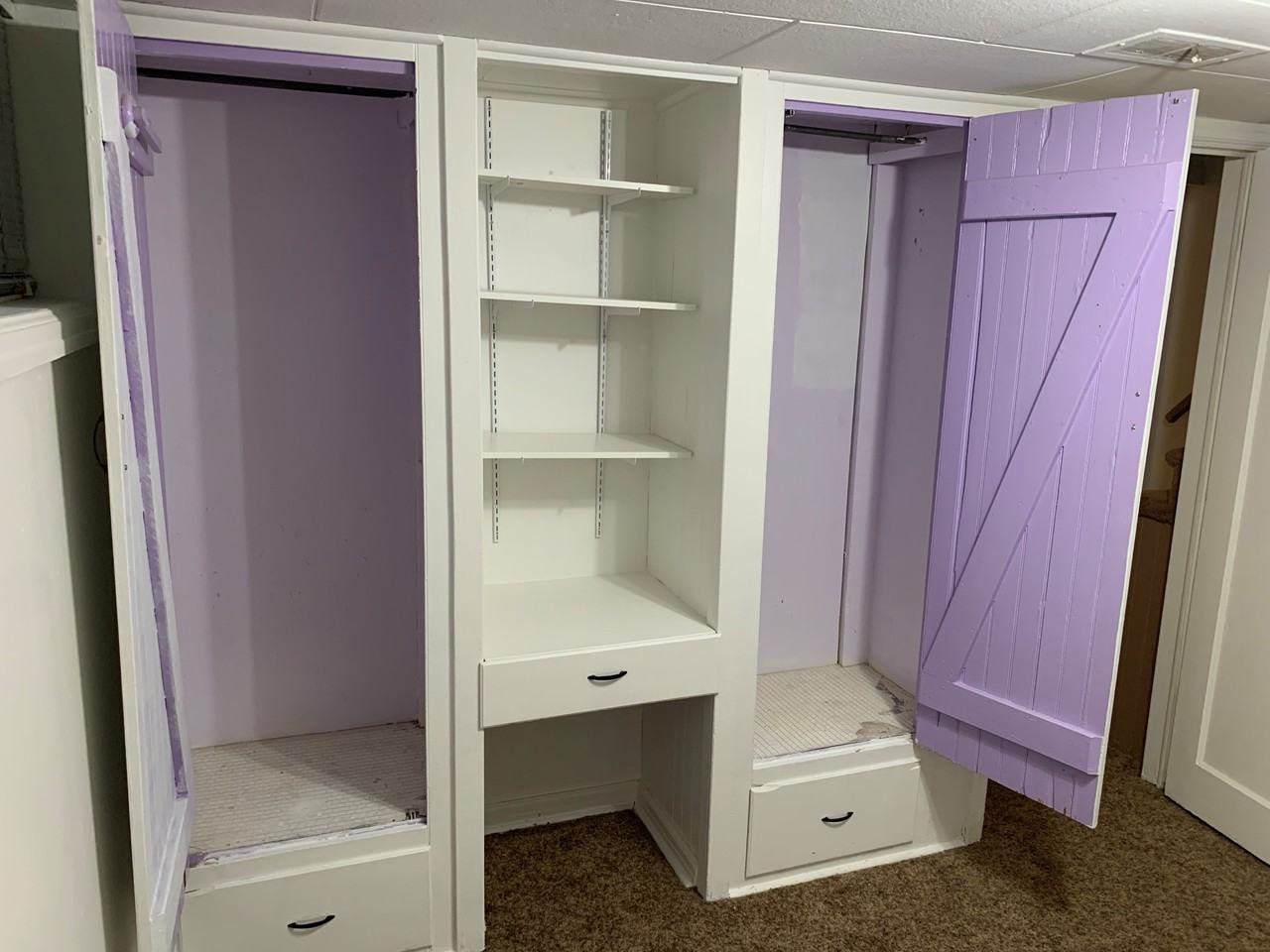 562 S Main St #B - Photo 4 of 7