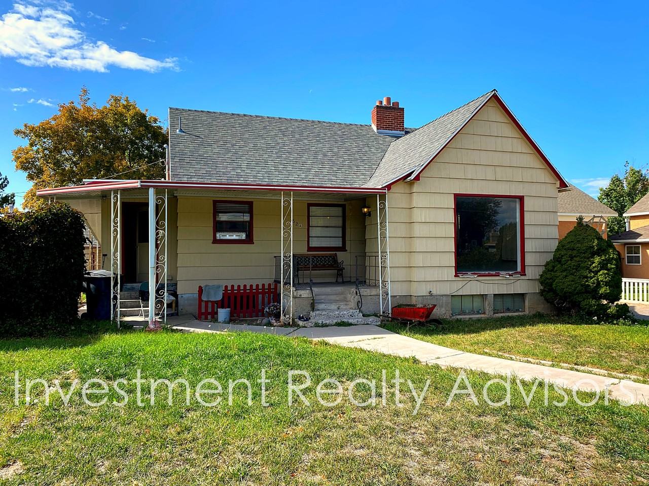 562 S Main St #B - Photo 7 of 7