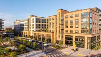 featured image of 1200 Rickabaugh Way