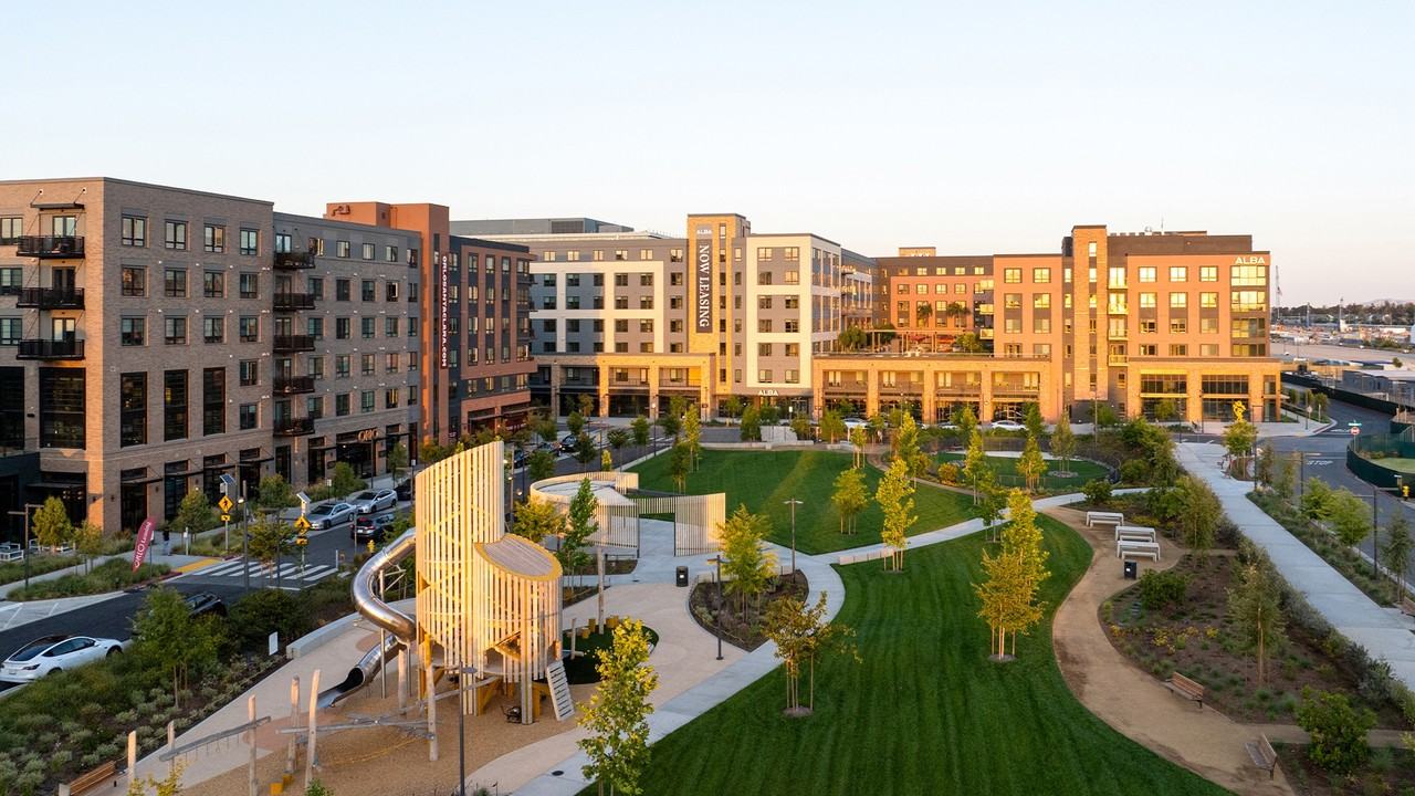 Orlo + Alba - Photo 2 of 27