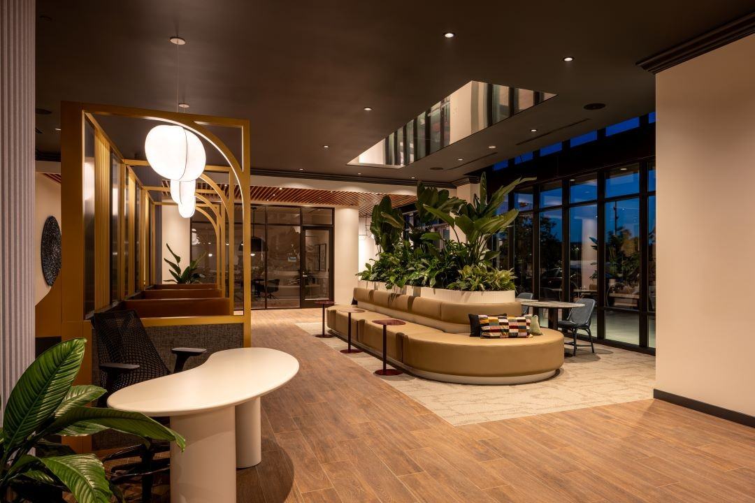 Orlo + Alba - Photo 3 of 27