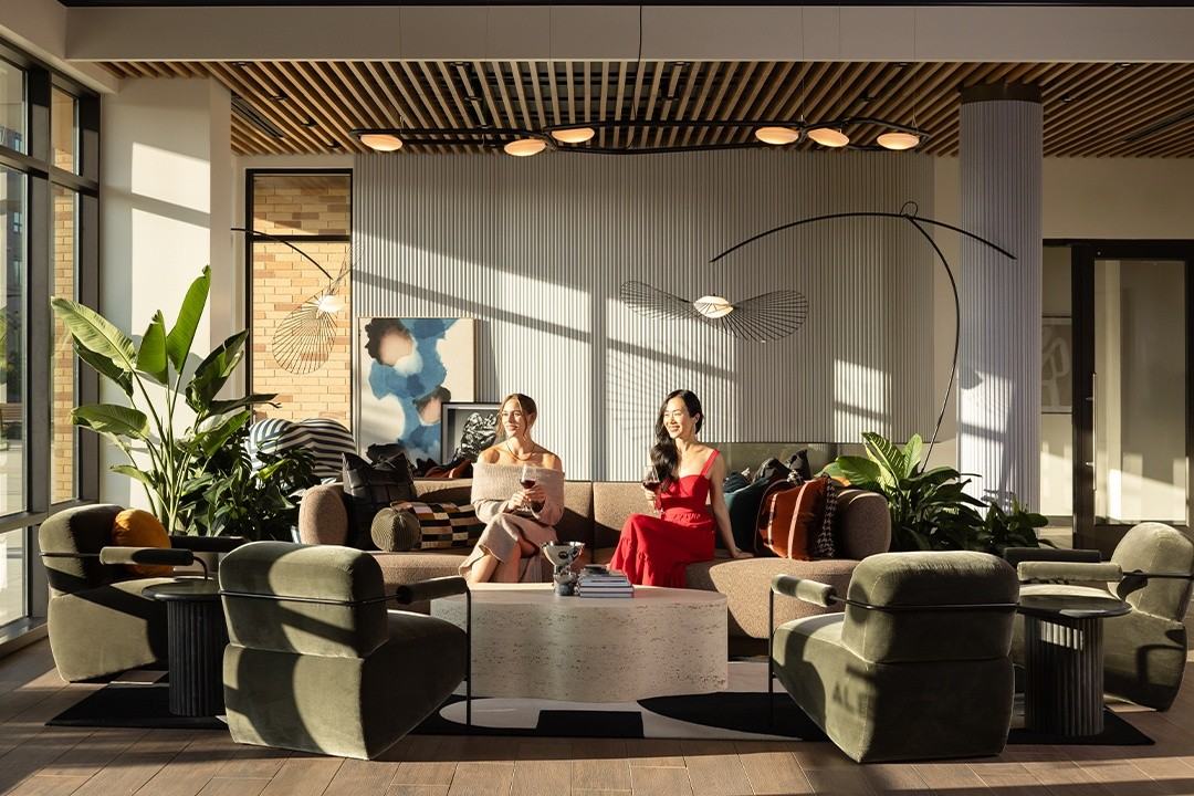 Orlo + Alba - Photo 4 of 27