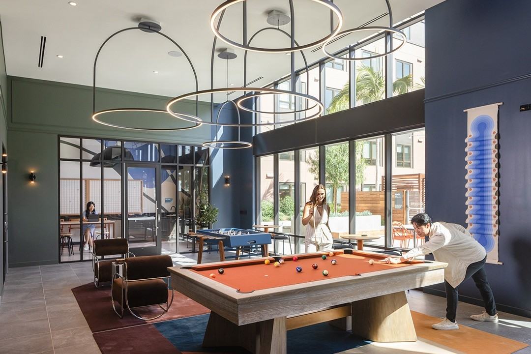 Orlo + Alba - Photo 5 of 27