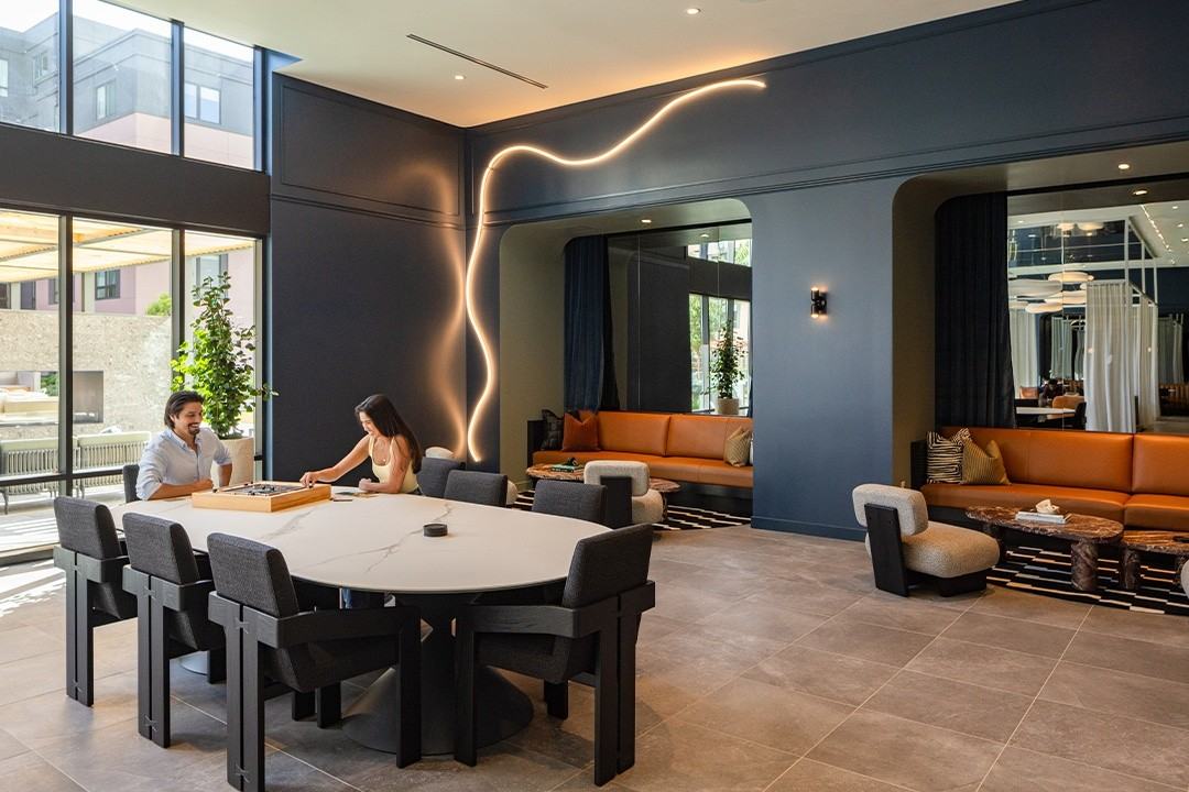 Orlo + Alba - Photo 6 of 27