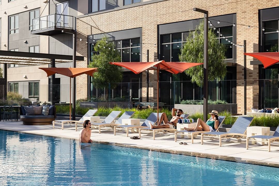 Orlo + Alba - Photo 7 of 27