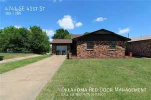 featured image of 4741 Se 41st St