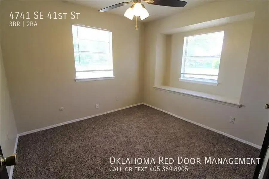 4741 Se 41st St - Photo 6 of 13