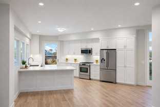 2800 Grant Ave #B - Photo 1 of 1