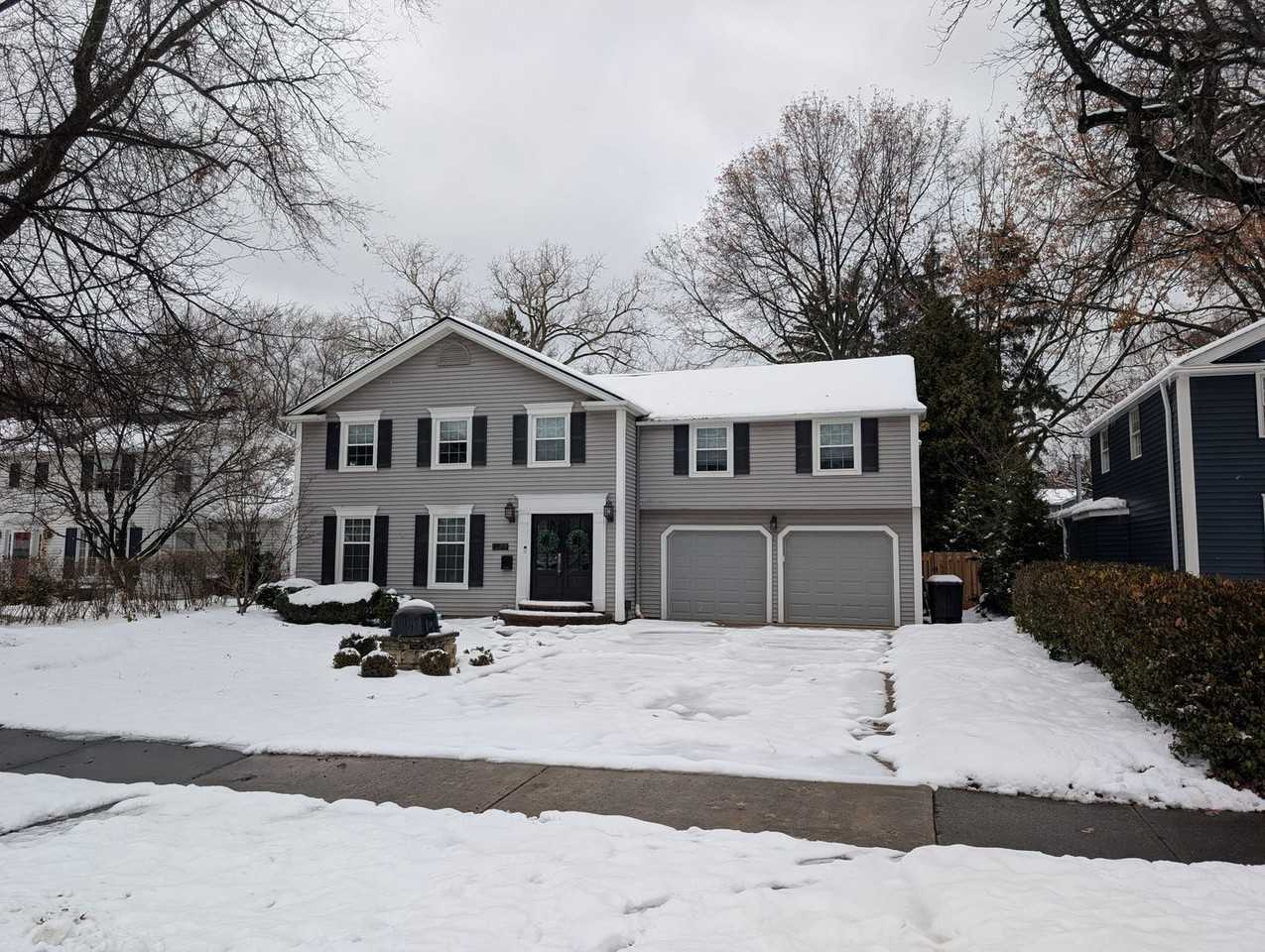 20278 Westhaven Ln - Photo 2 of 50