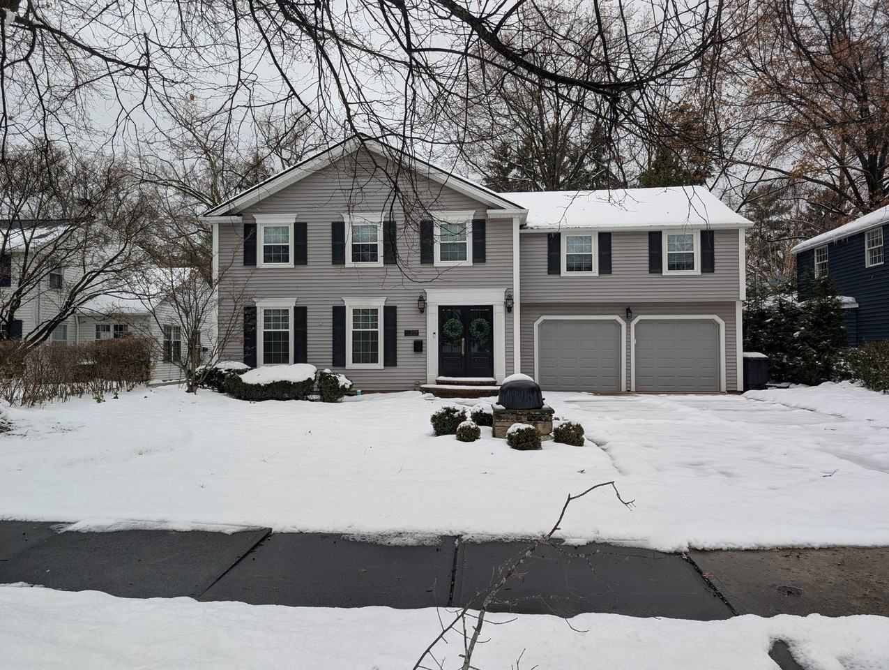 20278 Westhaven Ln - Photo 3 of 50