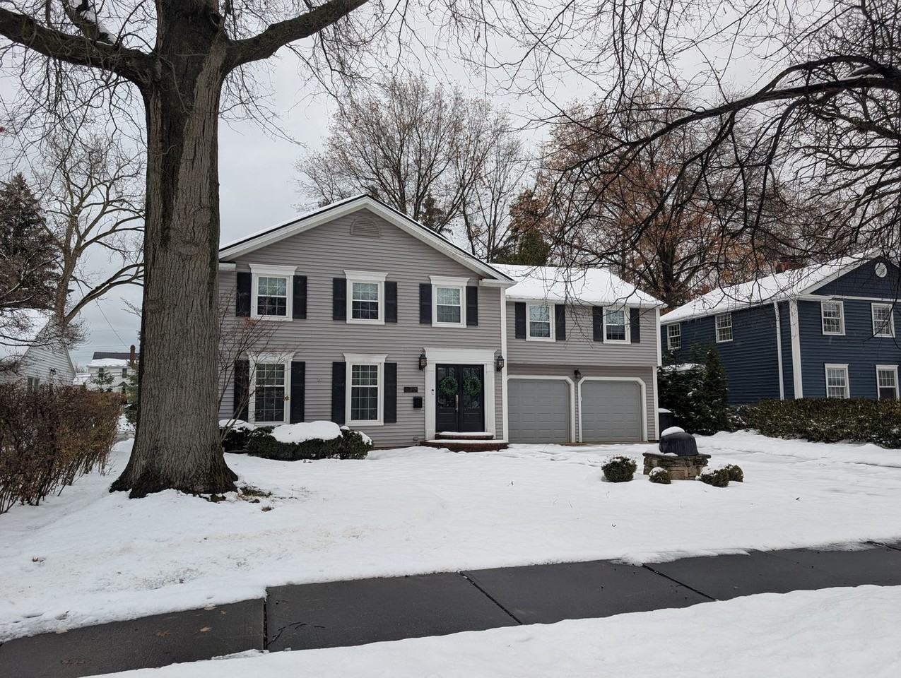 20278 Westhaven Ln - Photo 4 of 50