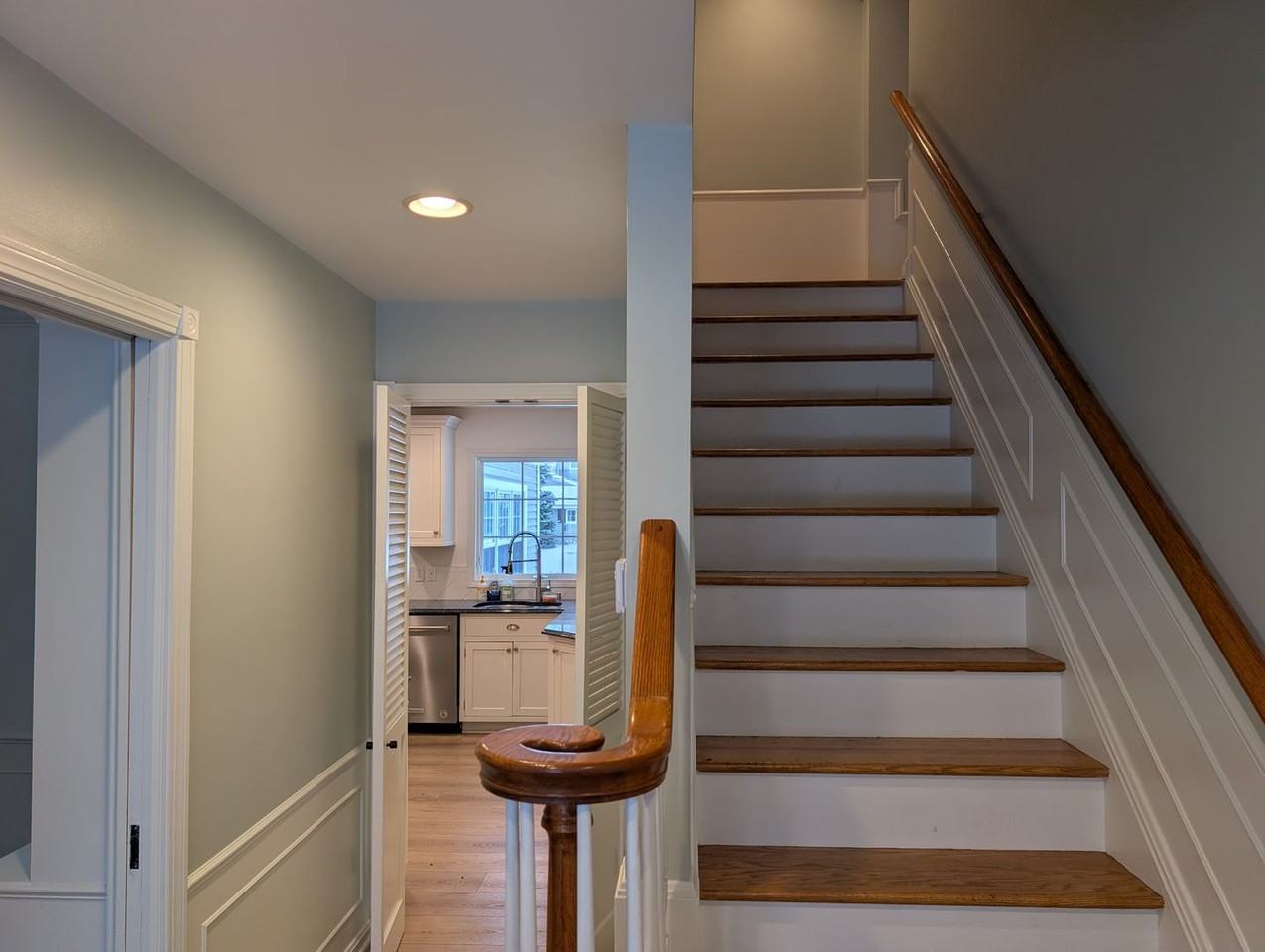 20278 Westhaven Ln - Photo 5 of 50