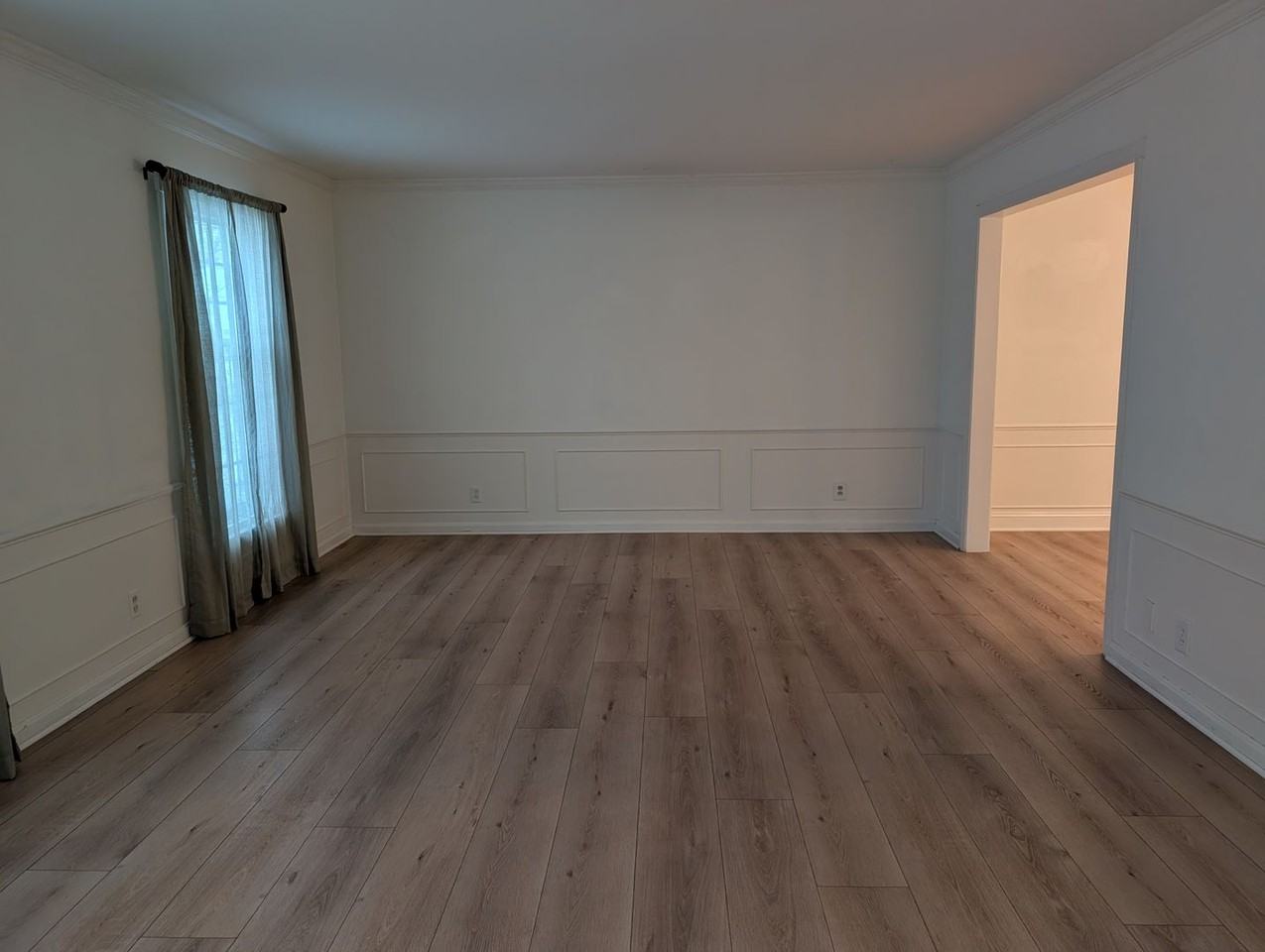 20278 Westhaven Ln - Photo 6 of 50