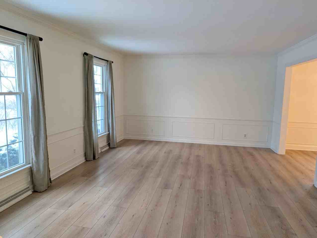 20278 Westhaven Ln - Photo 7 of 50