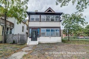featured image of 914 University Ave Ne #1