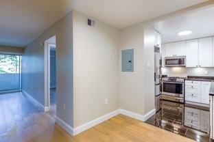 700 7th St Sw #139 - Photo 1 of 1