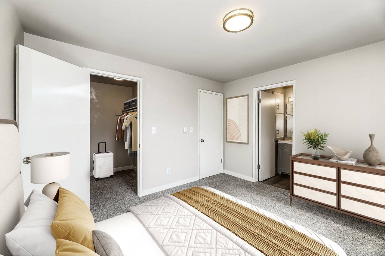 Parc 11th - Photo 6 of 15