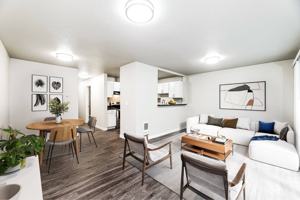 featured image of 2232 12th St