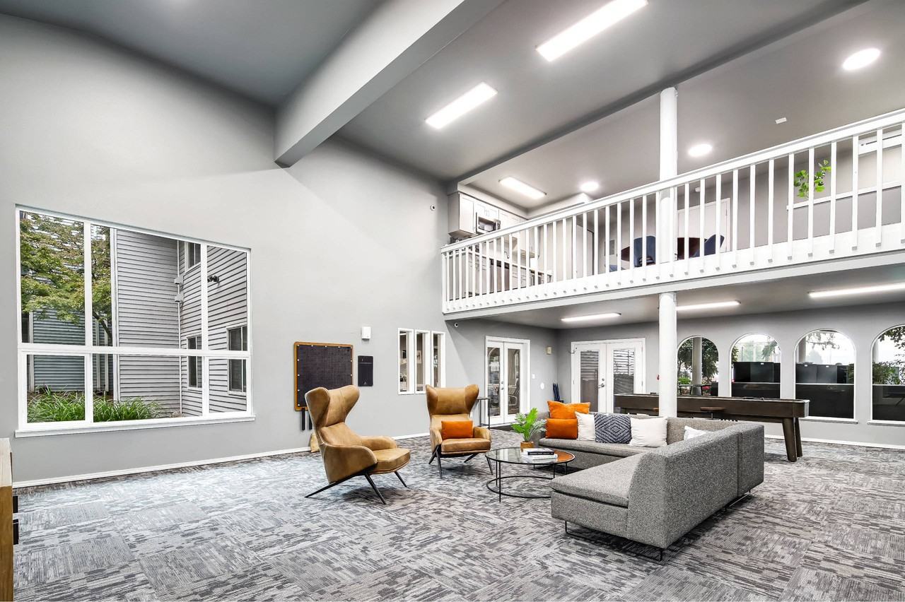 Parc 12th - Photo 6 of 15