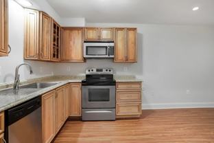 3459 Holmead Pl Nw - Photo 1 of 1