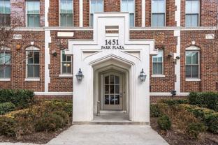 1451 Park Rd Nw #308 - Photo 1 of 1