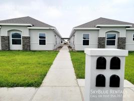 featured image of 1804 Davenport St Unit 1