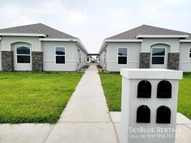 1804 Davenport St Unit 1 - Photo 1 of 1