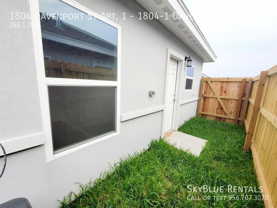 1804 Davenport St Unit 1 - Photo 6 of 21